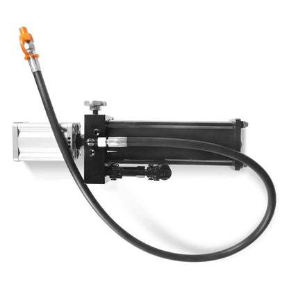 ( 1 Pack / 1 Pcs ) Pump for 20T Shop Press (for SKU: 200060)