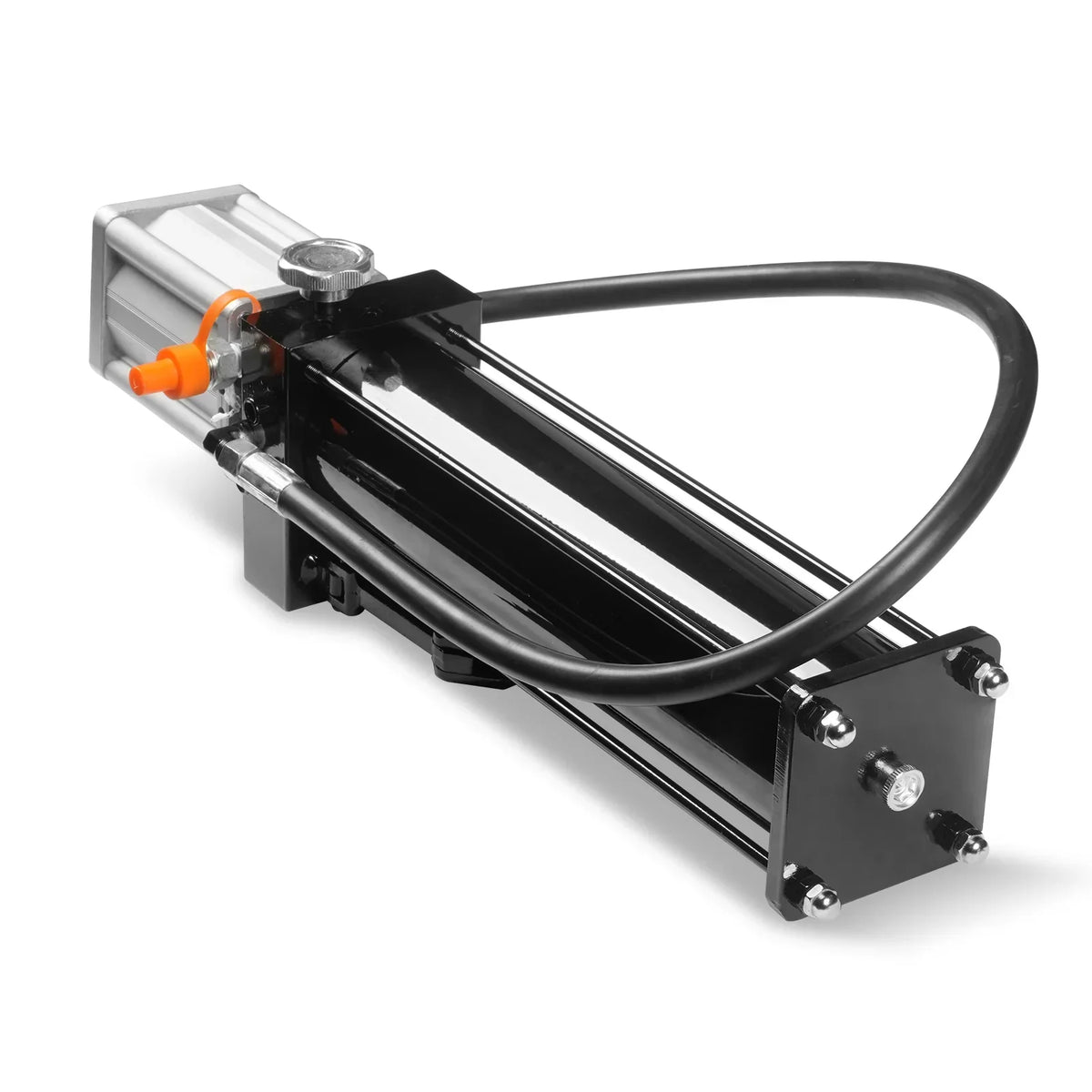 ( 1 Pack / 1 Pcs ) Pump for 30T Shop Press (for SKU: 200061)