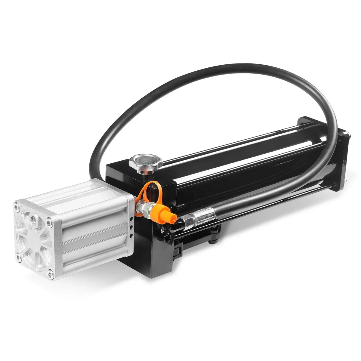 ( 1 Pack / 1 Pcs ) Pump for 50T Shop Press (for SKU: 200062)