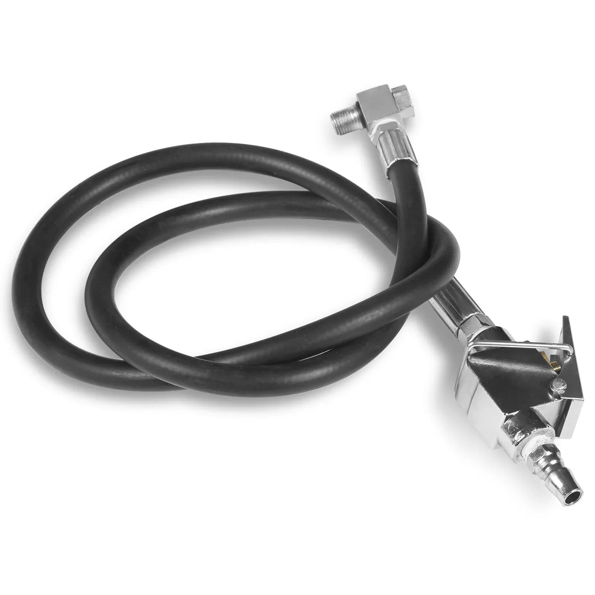 ( 1 Pack / 1 Pcs ) Air Control Valve with Hose (for SKU: 200060, 200061, 200062, 200063, 200065)