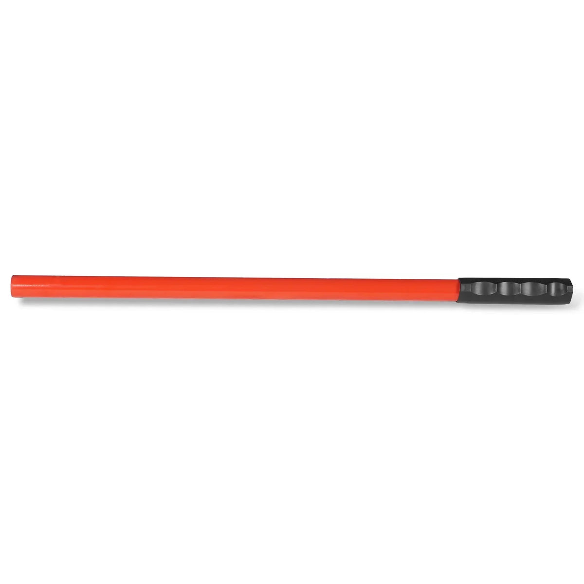 ( 1 Pack / 1 Pcs ) Hand Press Bar for 20/30/50T Shop Press (for SKU: 200060, 200061, 200062)