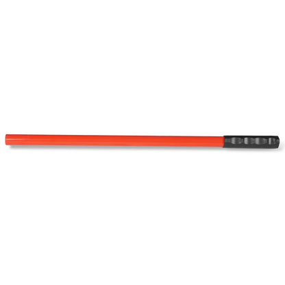 ( 1 Pack / 1 Pcs ) Hand Press Bar for 20/30/50T Shop Press (for SKU: 200060, 200061, 200062)