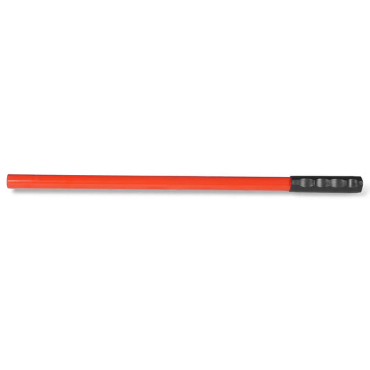 ( 1 Pack / 1 Pcs ) Hand Press Bar for 20/30/50T Shop Press (for SKU: 200060, 200061, 200062)