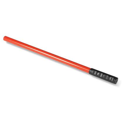 ( 1 Pack / 1 Pcs ) Hand Press Bar for 20/30/50T Shop Press (for SKU: 200060, 200061, 200062)