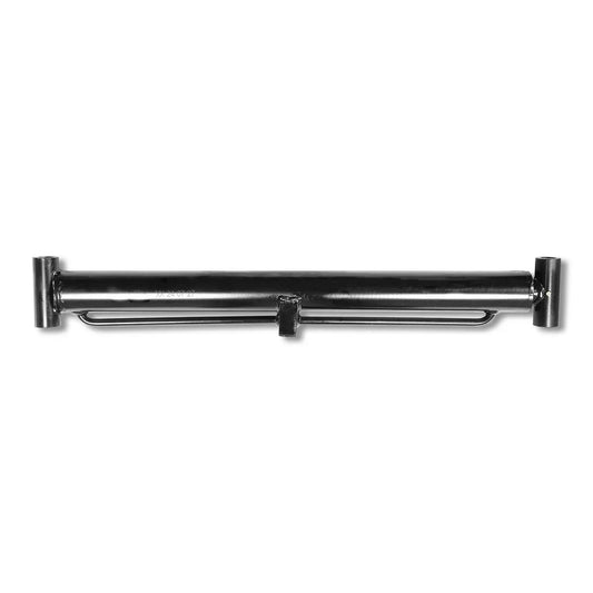 ( 1 Pack / 1 Pcs ) Dumping Hydraulic Cylinder for Tracked Dumper D50HTFL (for SKU: 100900)