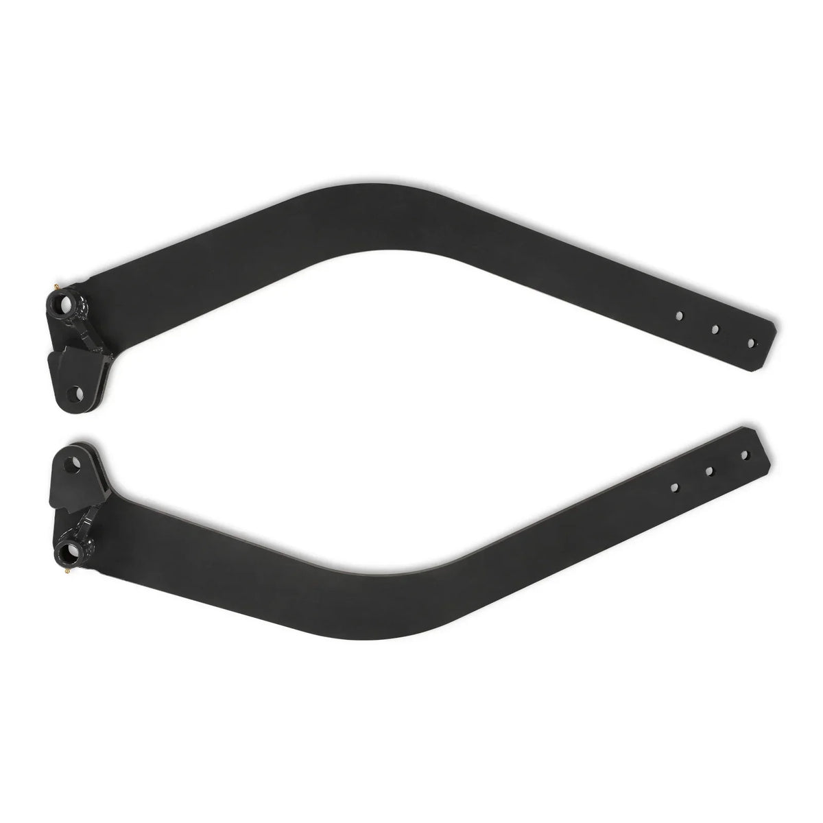 (1 Pack / 1 Pair) Left & Right Arm Booms for Tracked Dumper D50HTFL (for SKU: 100900)