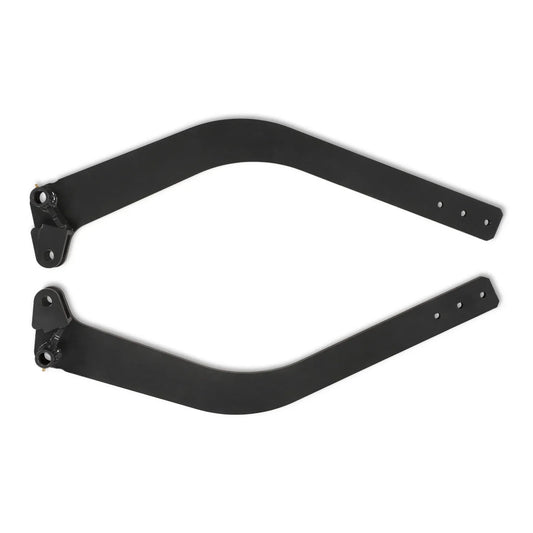 (1 Pack / 1 Pair) Left & Right Arm Booms for Tracked Dumper D50HTFL (for SKU: 100900)