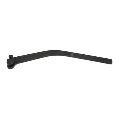 (1 Pack / 1 Pair) Left & Right Arm Booms for Tracked Dumper D50HTFL (for SKU: 100900)