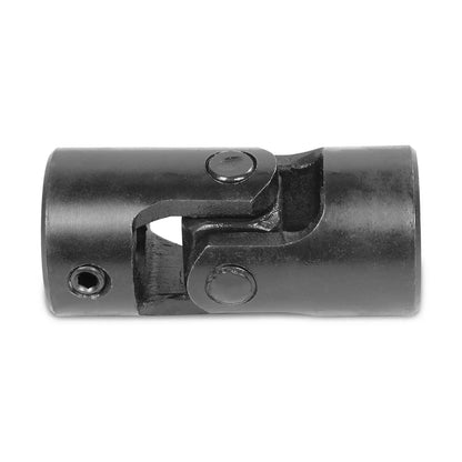 Snow Blower Manual Chute Rotator Universal Joint (for SKU: 201042, 201042T, 201015, 201015T, 201016, 201016T, 201043, 201043T)