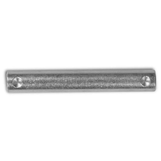 Snow Blower Manual Chute Rotator Link Bar (for SKU: 201042, 201042T, 201015, 201015T, 201016, 201016T, 201043, 201043T)
