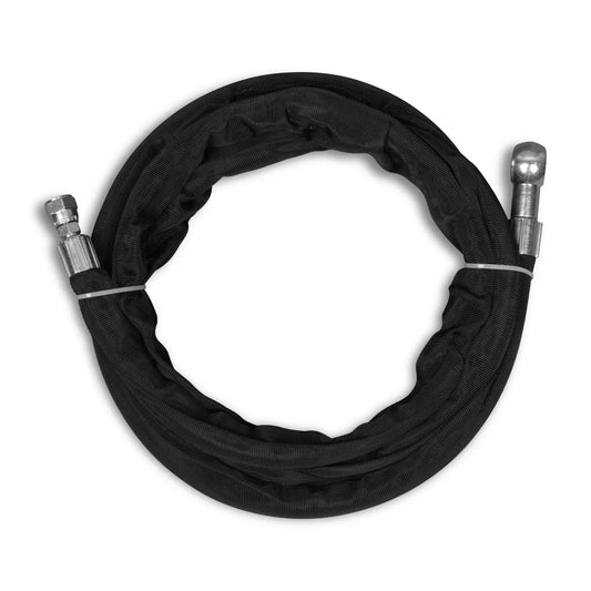( 1 Pack / 1 Pcs ) Boom Cylinder Inlet Hose (for SKU: 150163, 201163)