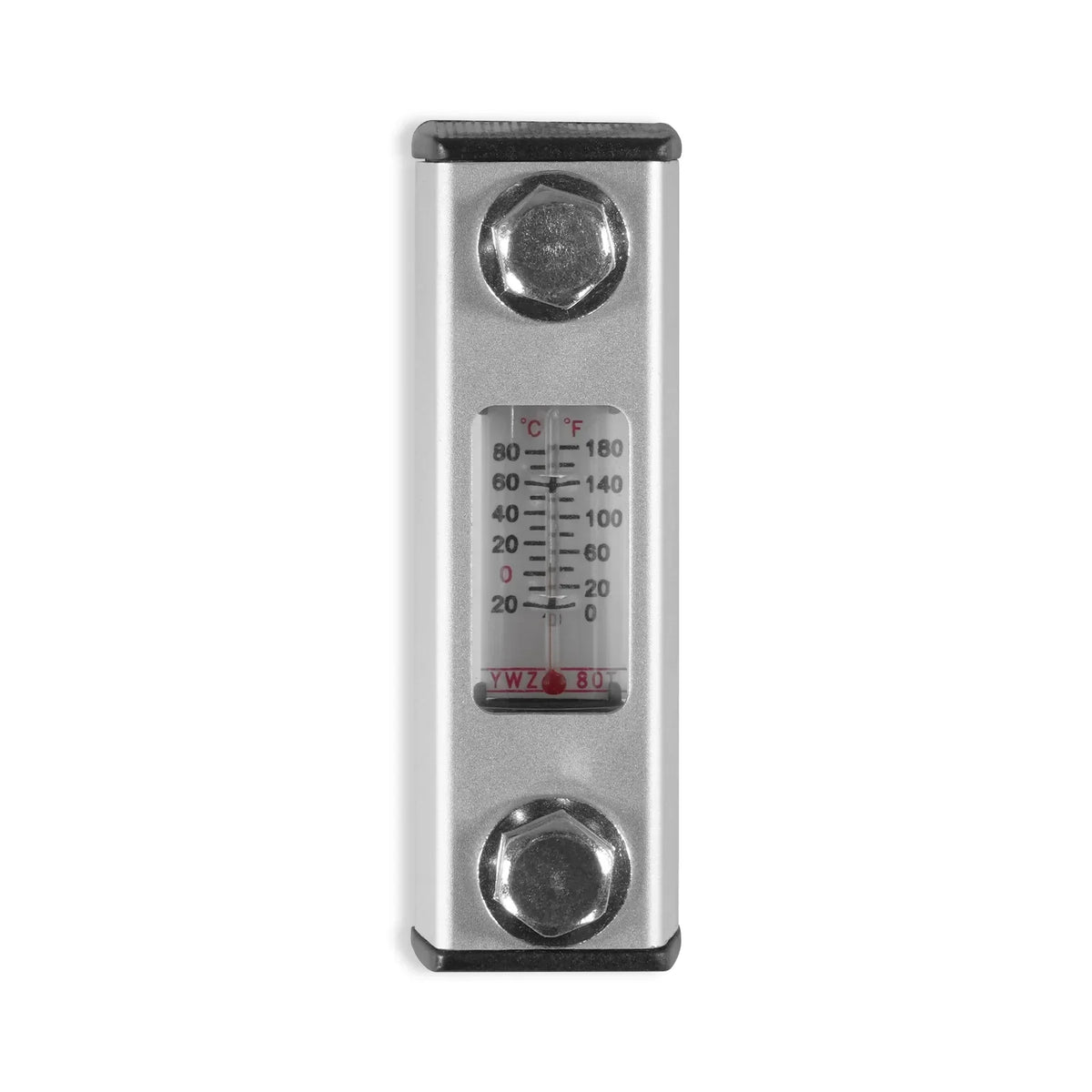 Oil Level & Temperature Guage (for SKU: 150162, 150163, 150164, 201162, 201163, 201164)