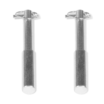 Cat 1 & 2 Lift Arm Pin