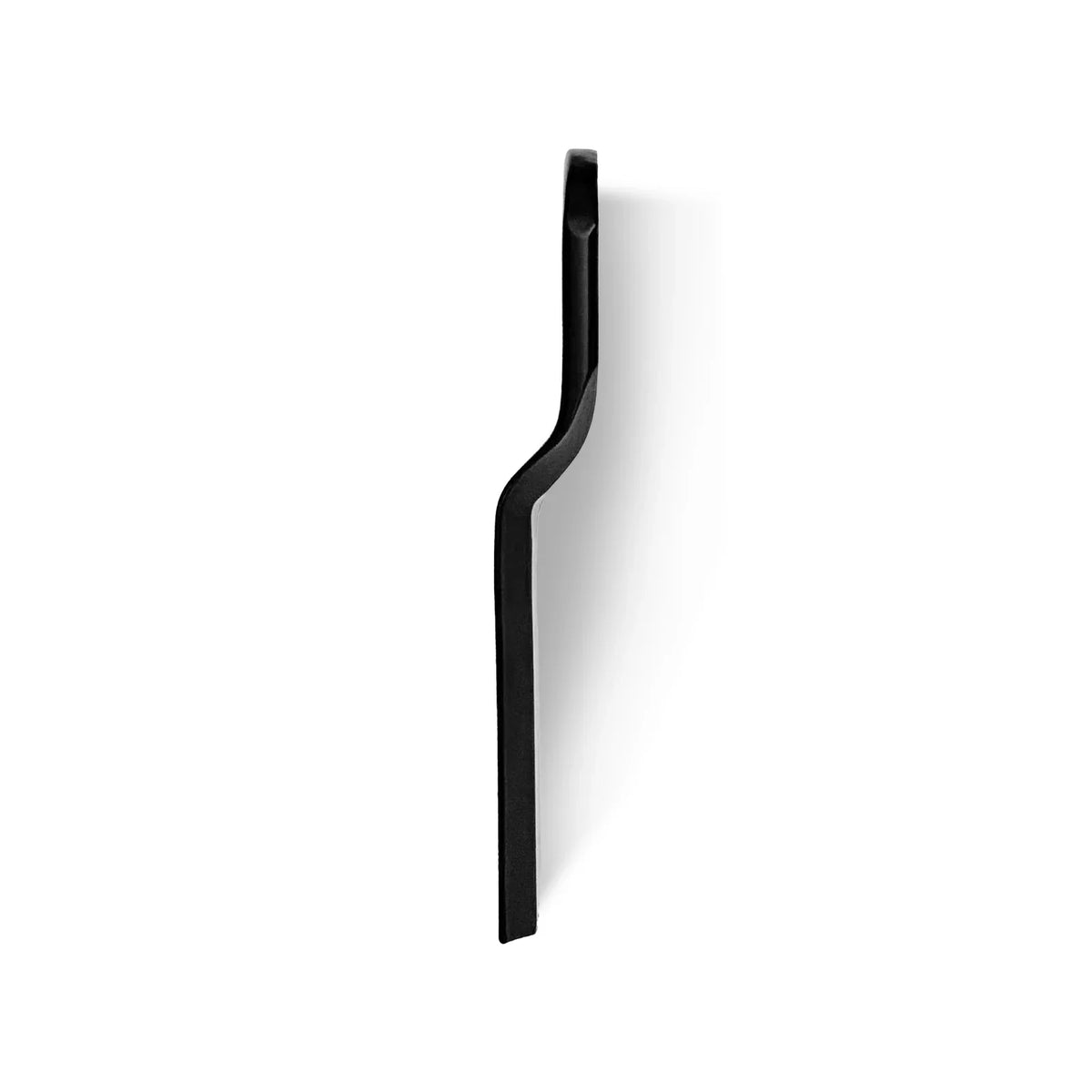 ( 1 Pack / 4 Pcs ) Blades for FMS Orchard Finish Mower (for SKU: 201123; 201124）