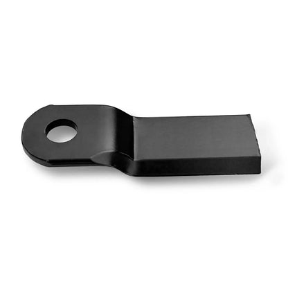 ( 1 Pack / 4 Pcs ) Blades for FMS Orchard Finish Mower (for SKU: 201123; 201124）