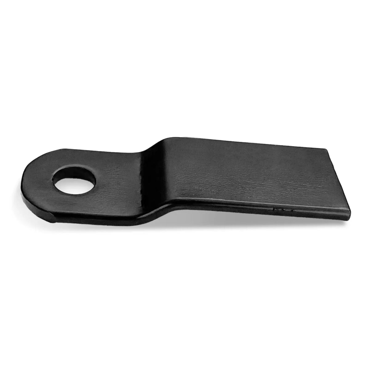 ( 1 Pack / 4 Pcs ) Blades for FMS Orchard Finish Mower (for SKU: 201123; 201124）