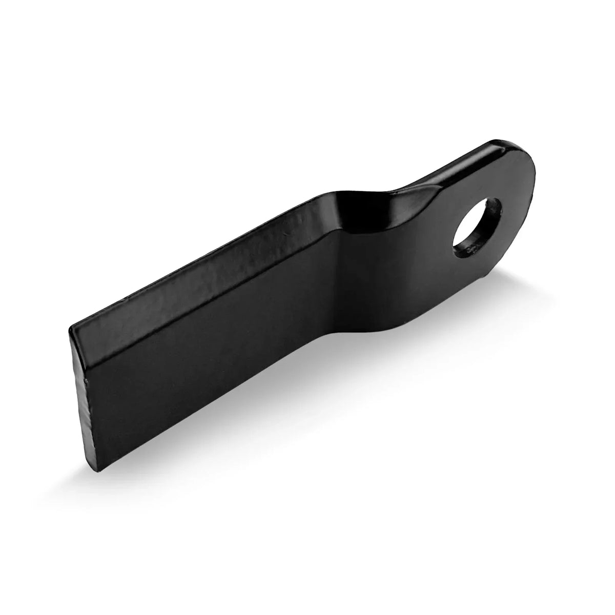 ( 1 Pack / 4 Pcs ) Blades for FMS Orchard Finish Mower (for SKU: 201123; 201124）