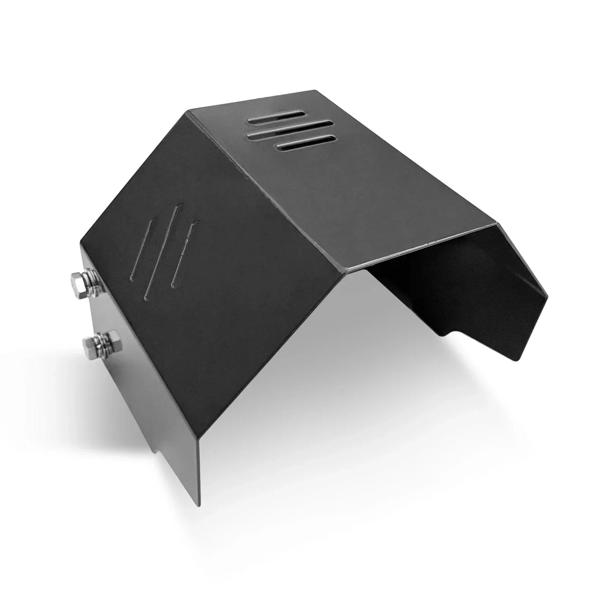 Gearbox Cover for RSB Stone Burier (for SKU: 201119, 201121)