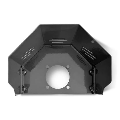 Gearbox Cover for RSB Stone Burier (for SKU: 201119, 201121)