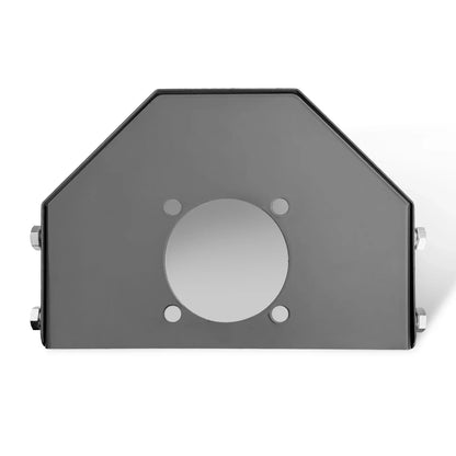 Gearbox Cover for RSB Stone Burier (for SKU: 201119, 201121)