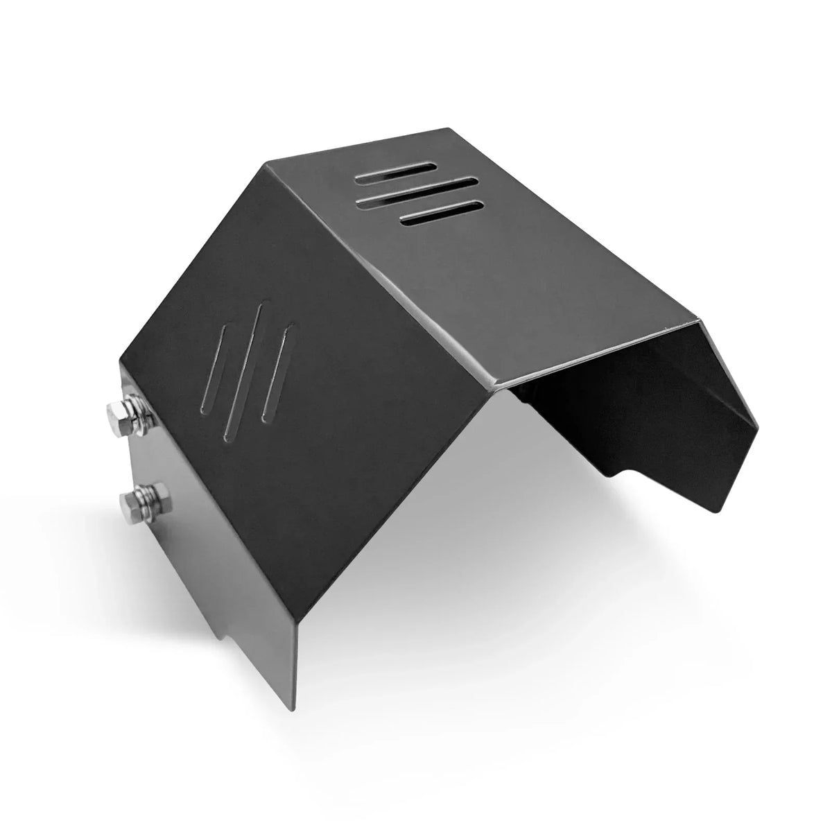 Gearbox Cover for MRT & HRT Rotary Tiller (for SKU: 201110, 201112, 201113, 201115, 201117)
