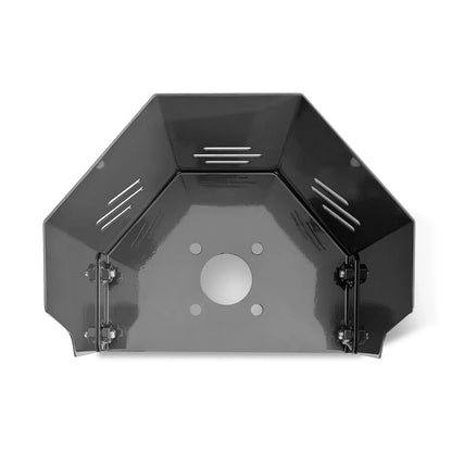 Gearbox Cover for MRT & HRT Rotary Tiller (for SKU: 201110, 201112, 201113, 201115, 201117)