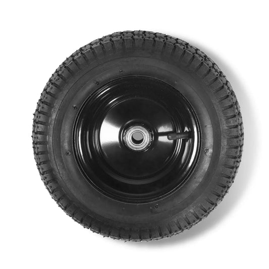 ( 1 Pack / 1 Pcs ) Wheel Assembly (for SKU: 204002, 204006, 204010)