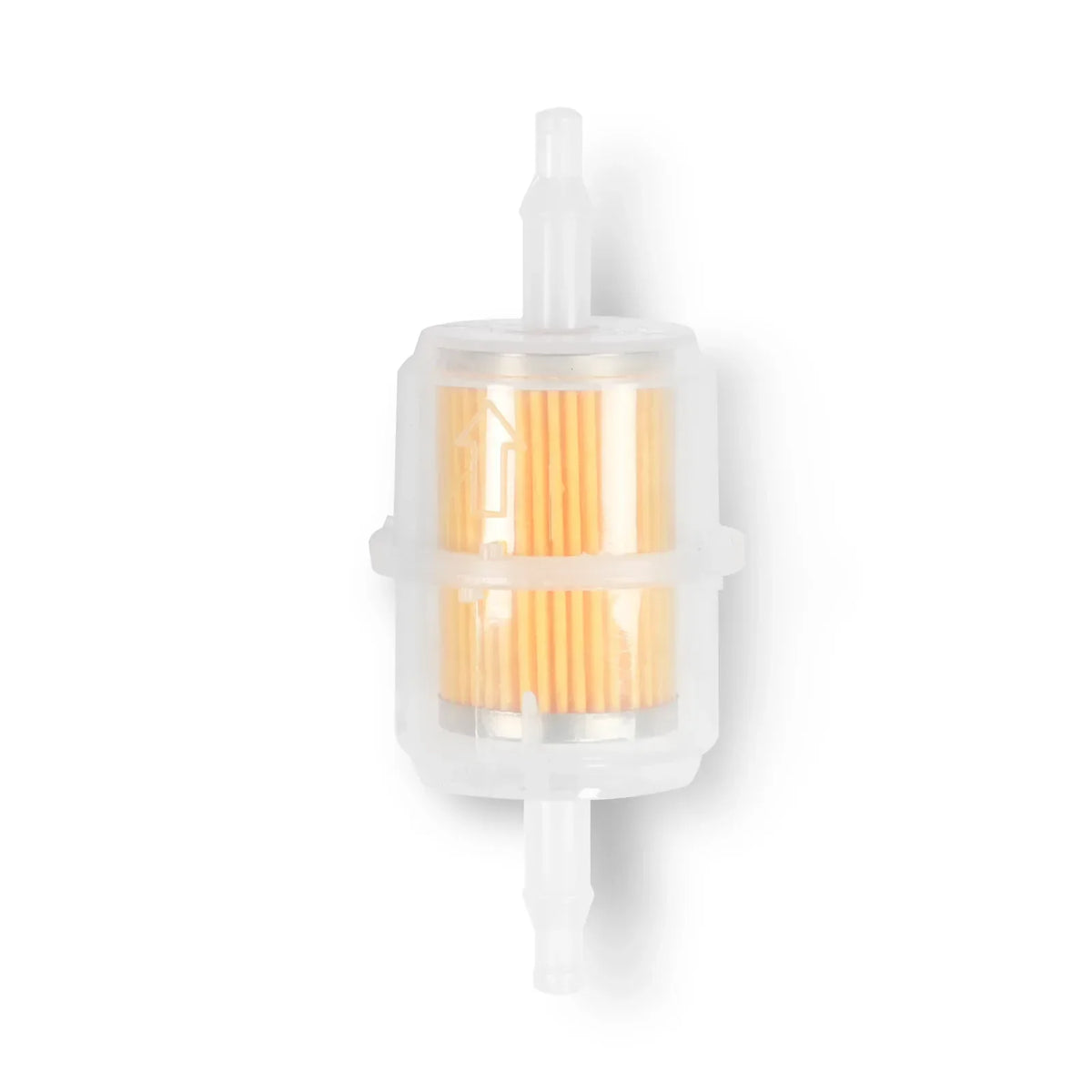 ( 1 Pack / 1 Pcs ) Inline Diesel Fuel Filter (for SKU: 204002, 204003, 204004, 204006, 204007, 204008, 204010, 204011, 204012)