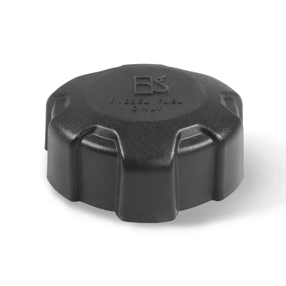 ( 1 Pack / 1 Pcs ) Diesel Fuel Tank Cap (for SKU: 204002, 204003, 204004, 204006, 204007, 204008, 204010, 204011, 204012)