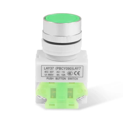 ( 1 Pack / 1 Pcs ) Reset Button (for SKU: 204002, 204003, 204004, 204006, 204007, 204008, 204010, 204011, 204012)