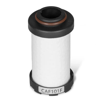 Replacement Filter For CAF101(SKU:480051)