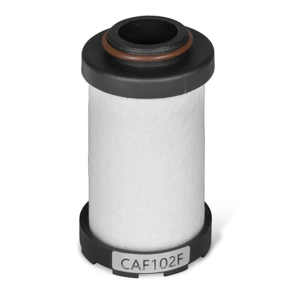 Replacement Filter For CAF102(SKU:480052)