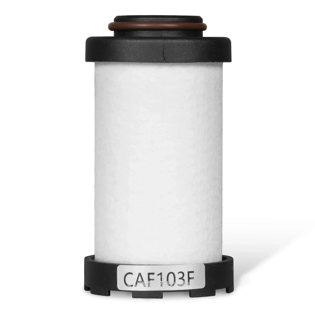 Replacement Filter For CAF103(SKU:480053)