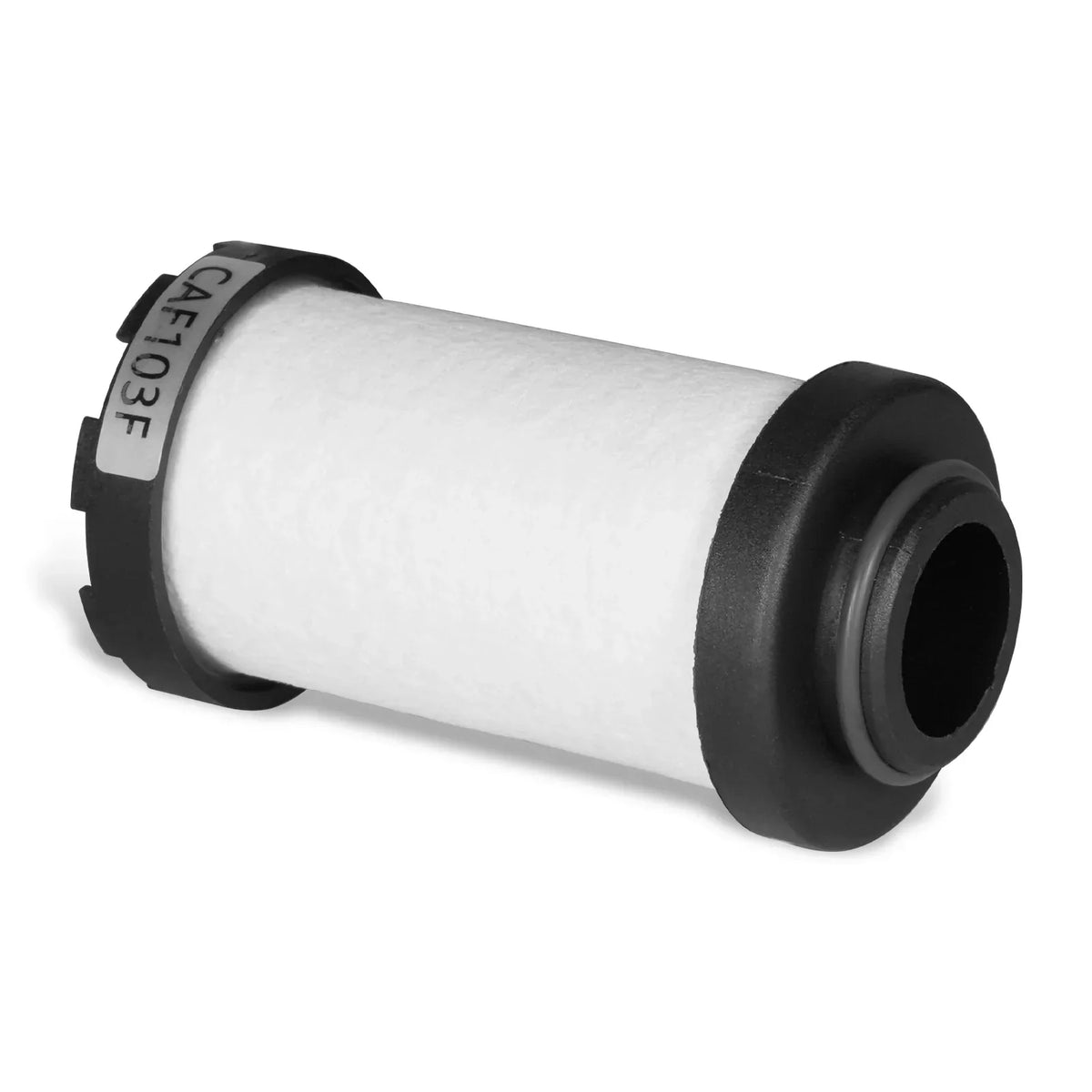 Replacement Filter For CAF103(SKU:480053)