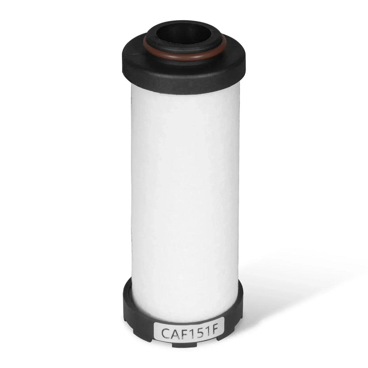 Replacement Filter For CAF151(SKU:480054)