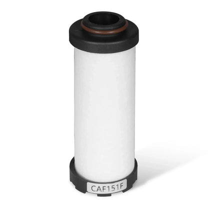 Replacement Filter For CAF151(SKU:480054)