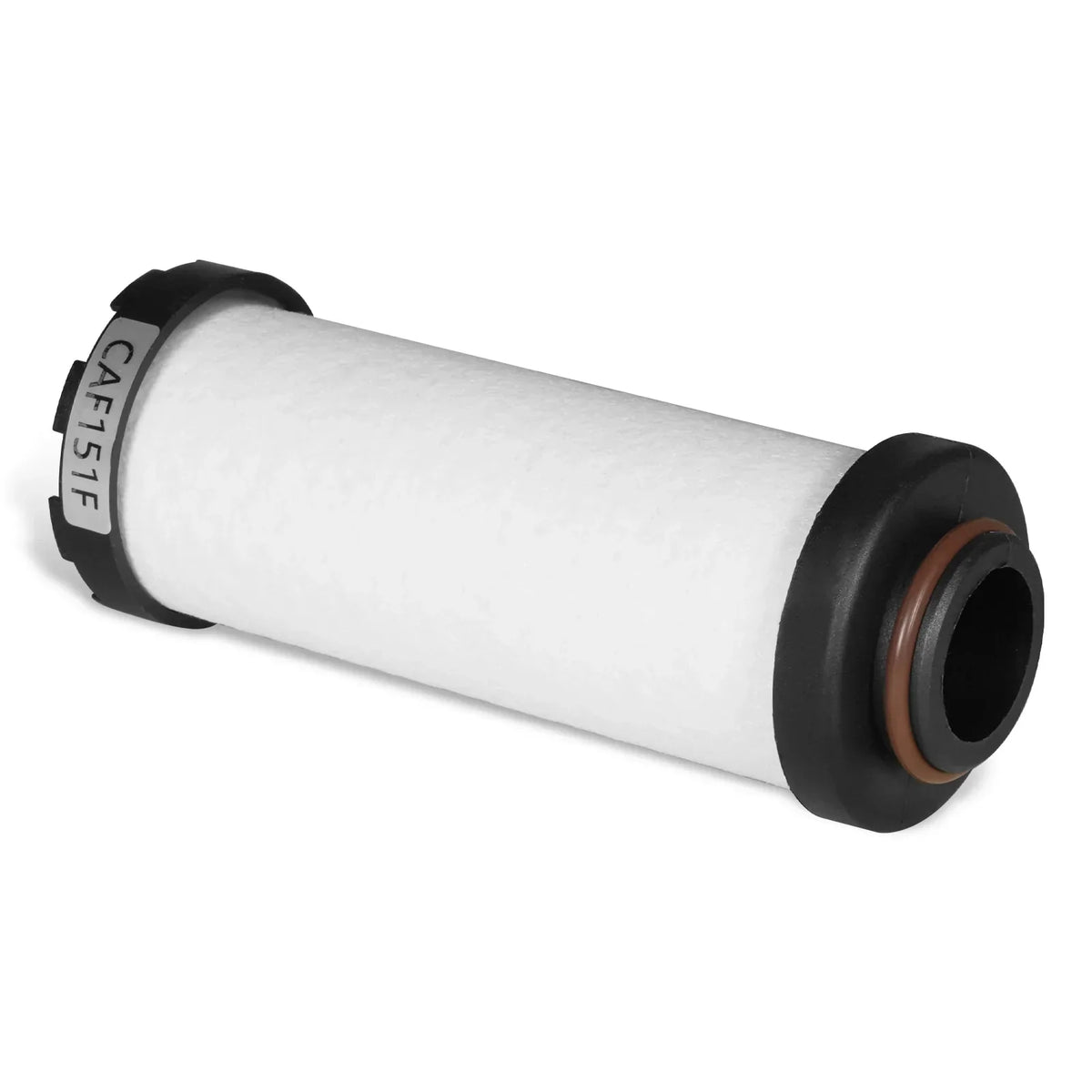 Replacement Filter For CAF151(SKU:480054)