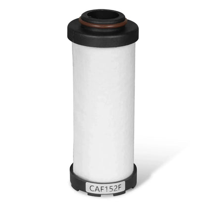 Replacement Filter For CAF152(SKU:480055)