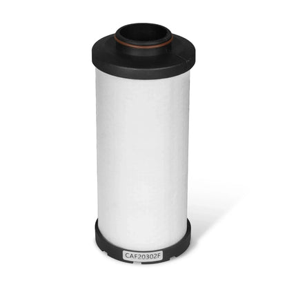 Replacement Filter For CAF202\CAF302(SKU:480058\480061)
