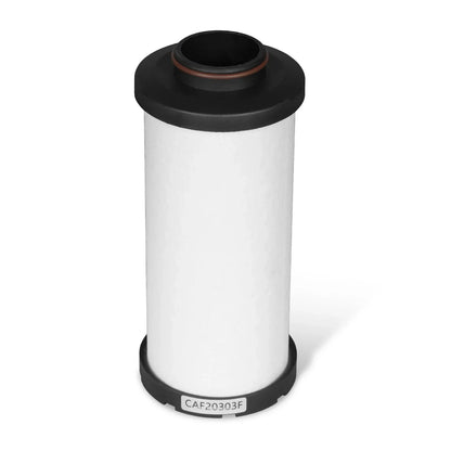 Replacement Filter For CAF203\CAF303(SKU:480059\480062)