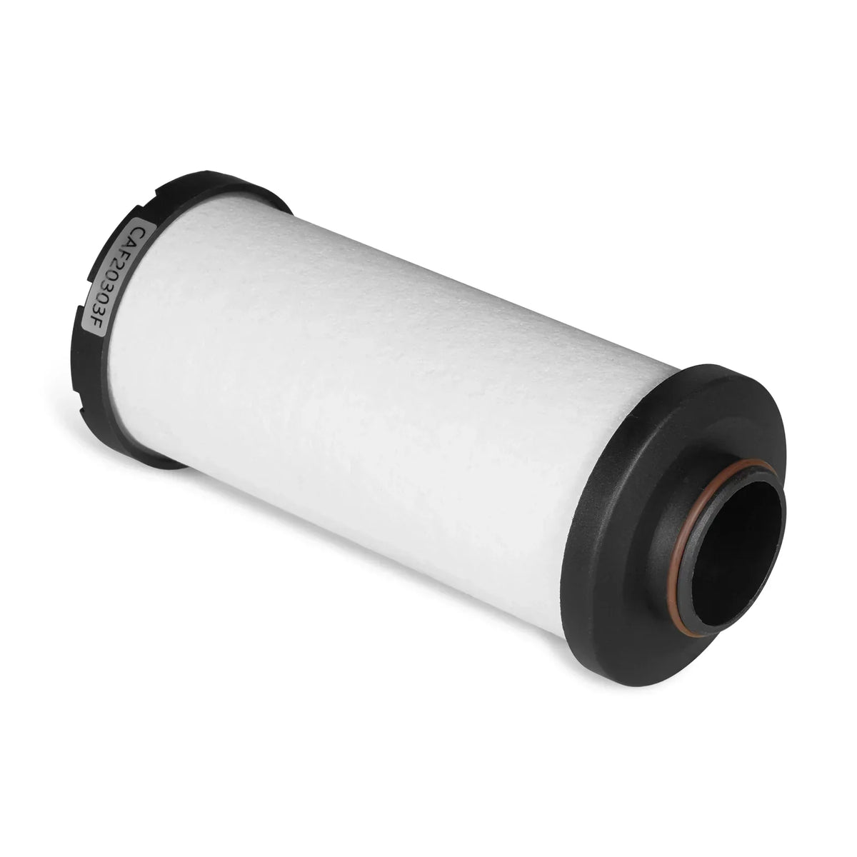 Replacement Filter For CAF203\CAF303(SKU:480059\480062)