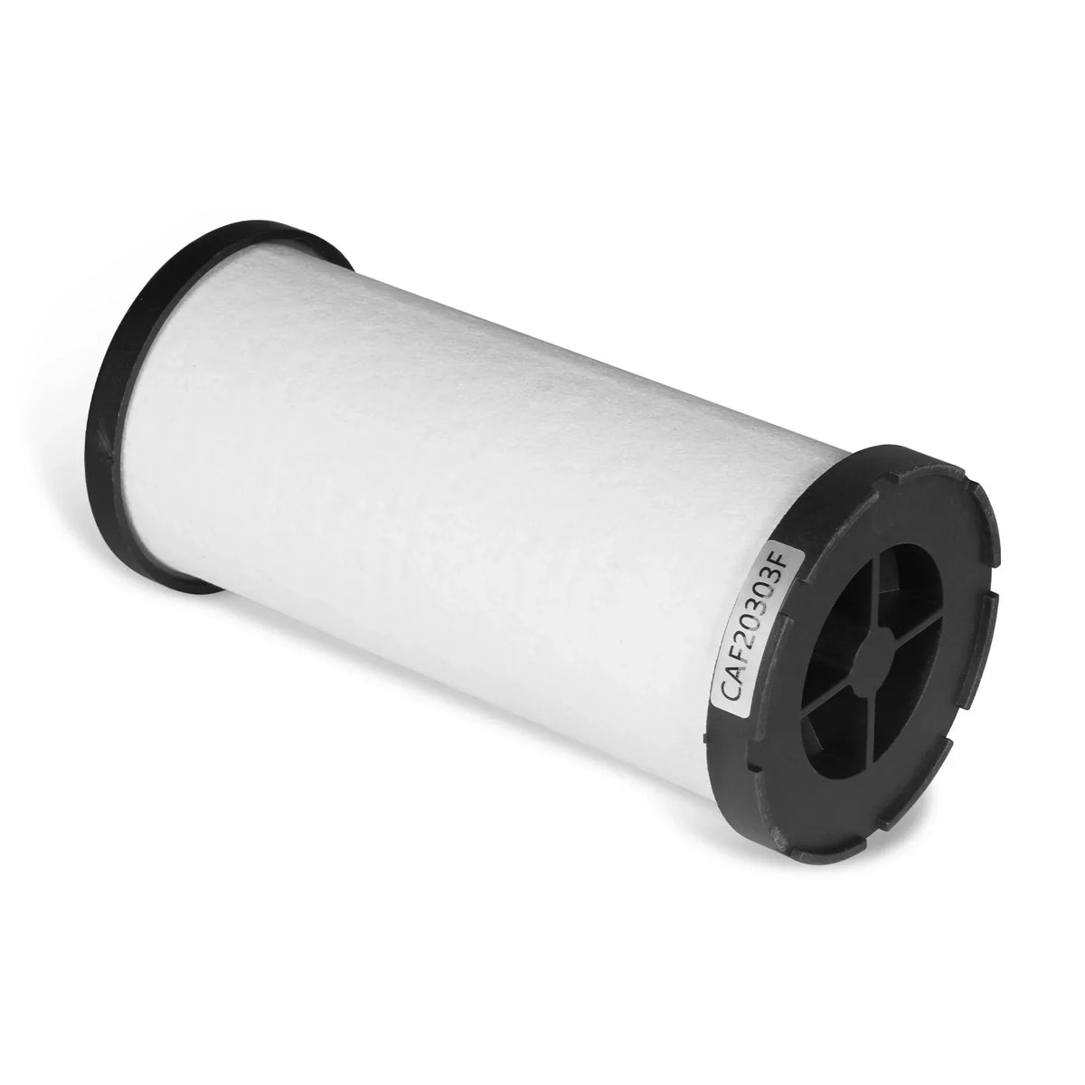 Replacement Filter For CAF203\CAF303(SKU:480059\480062)