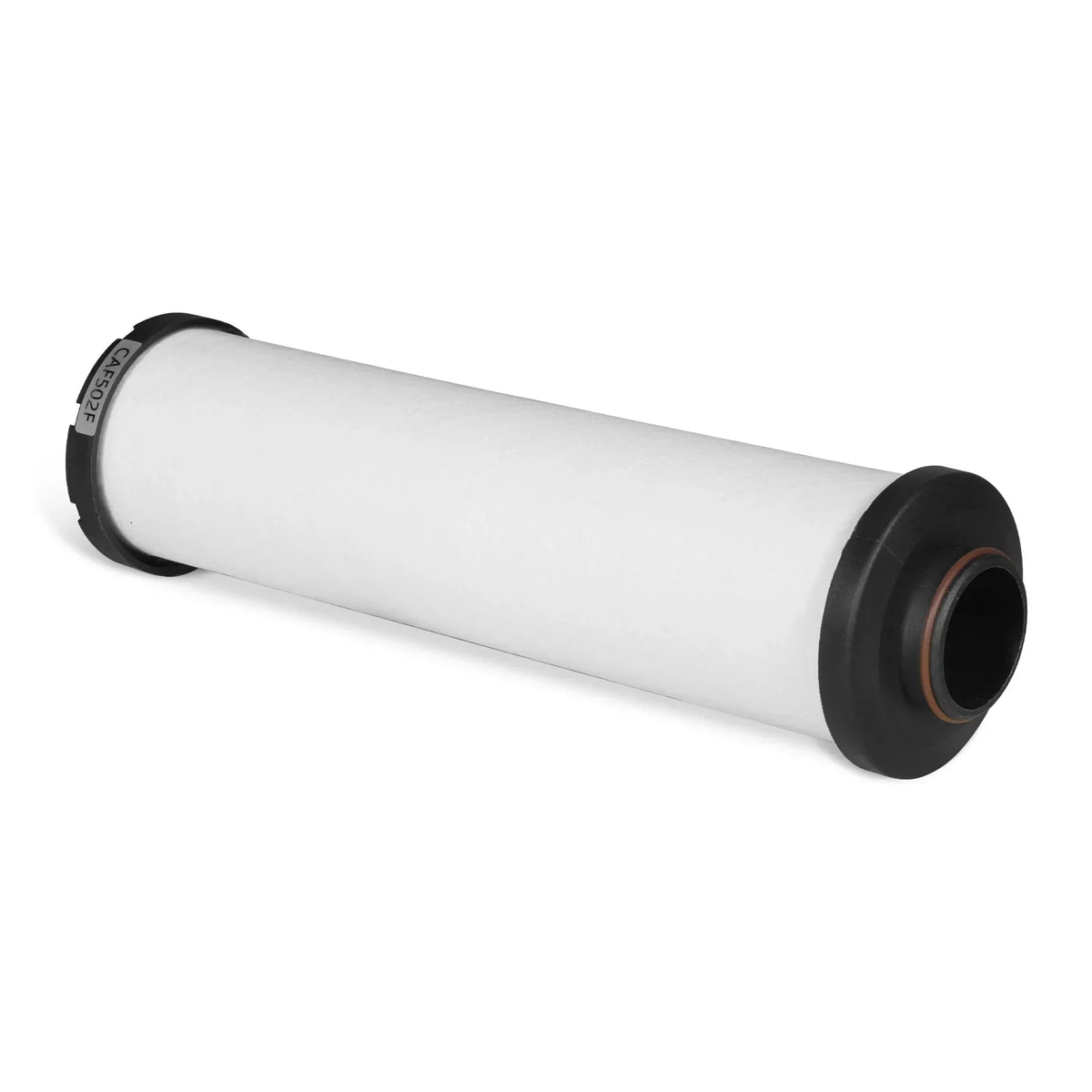 Replacement Filter For CAF502(SKU:480064)