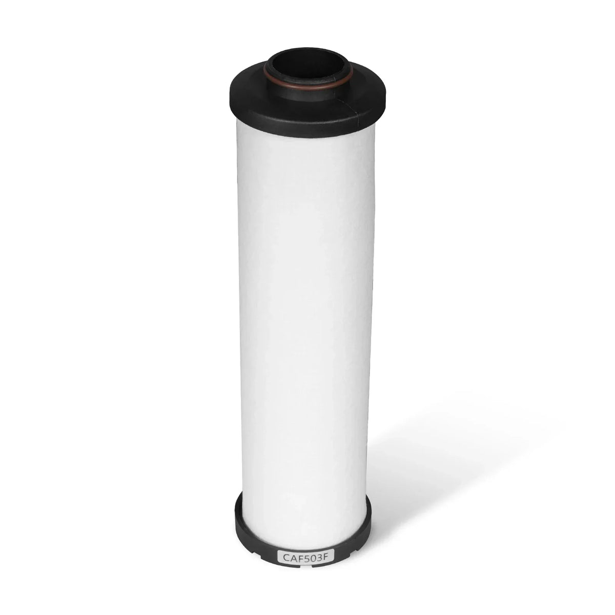 Replacement Filter For CAF503(SKU:480065)