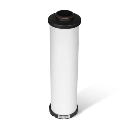 Replacement Filter For CAF503(SKU:480065)