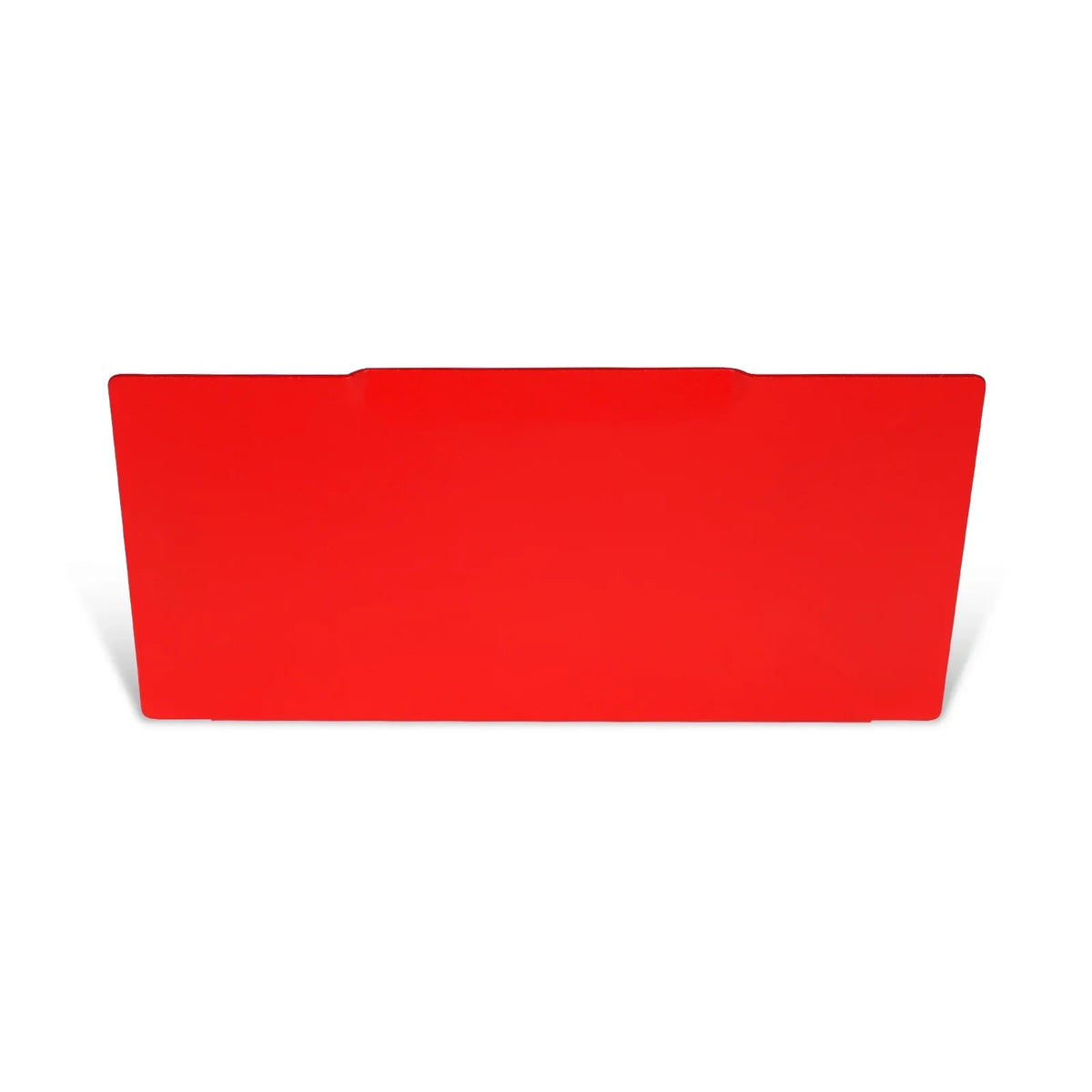 (1 Pack/25 Pcs Width7.83"Height4.53")Extra Drawer Shot Dividers For Modular Tool Cabinet