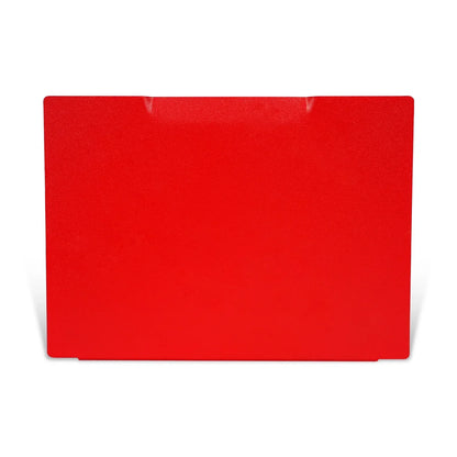 (1 Pack/25 Pcs Width7.83"Height5.71")Extra Drawer Shot Dividers For Modular Tool Cabinet