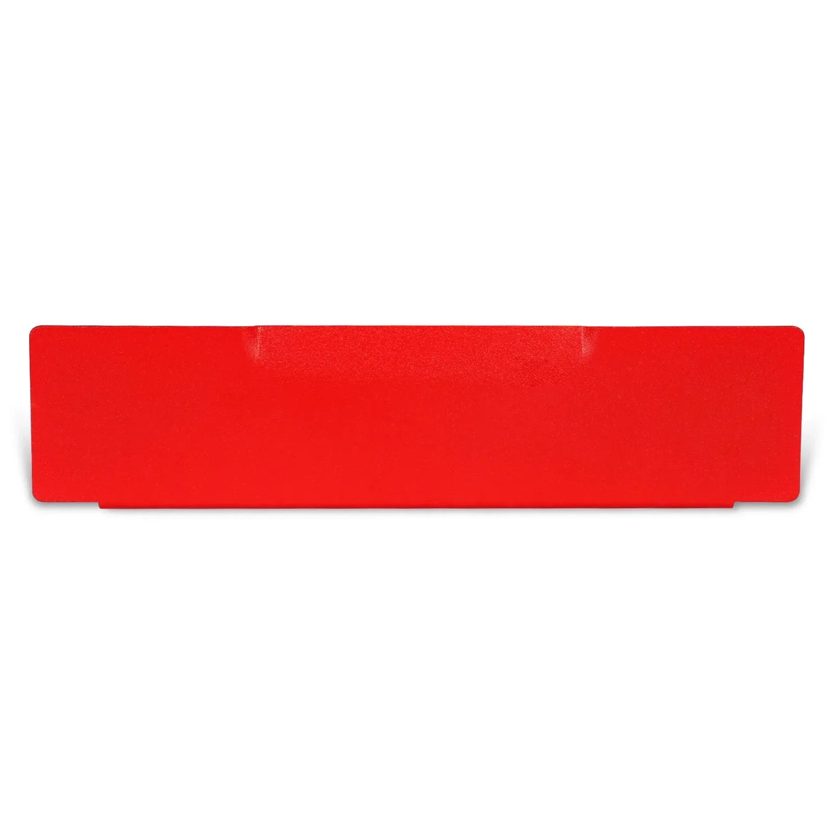 (1 Pack/25 Pcs Width7.83"Height1.89")Extra Drawer Shot Dividers For Modular Tool Cabinet