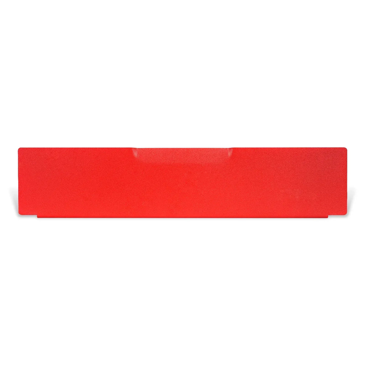 (1 Pack/15 Pcs Width11.81"Height2.56")Extra Drawer Shot Dividers For Modular Tool Cabinet