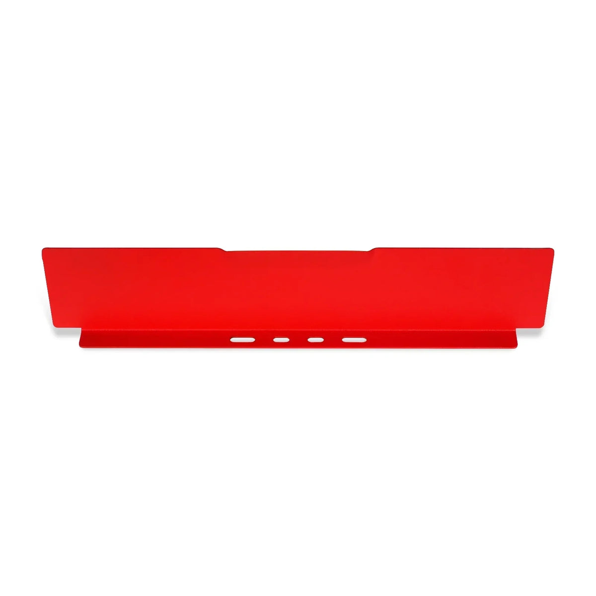 (1 Pack/15 Pcs Width11.81"Height2.56")Extra Drawer Shot Dividers For Modular Tool Cabinet